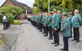 Koenigsschuss 028